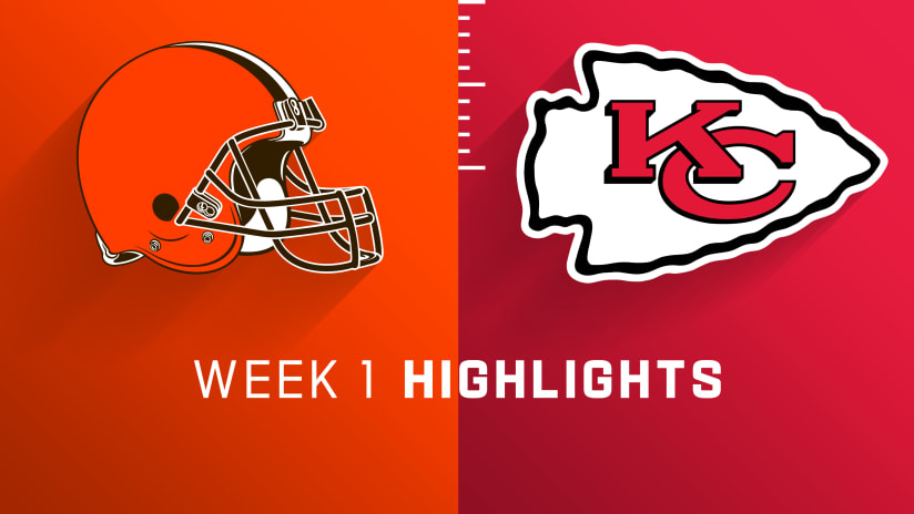 Chiefs 9-19 Cowboys: Thursday Night Football Score and highlights