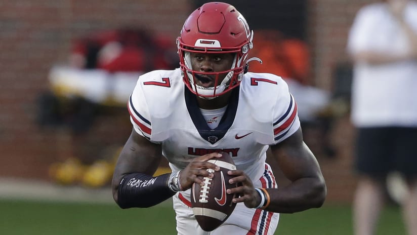 Lance Zierlein 2023 NFL mock draft 3.0: Ravens select C.J. Stroud after  trade; Patriots pick QB : r/NFL_Draft