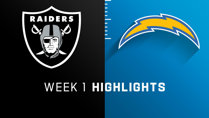 2022 NFL Season: Best of Week 1