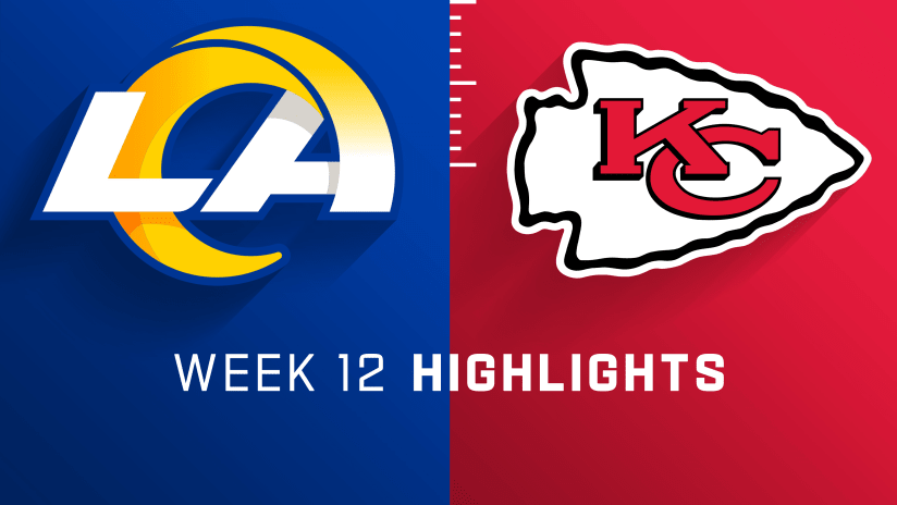 NFL Week 12 Highlights: Notable grades from Sunday's games