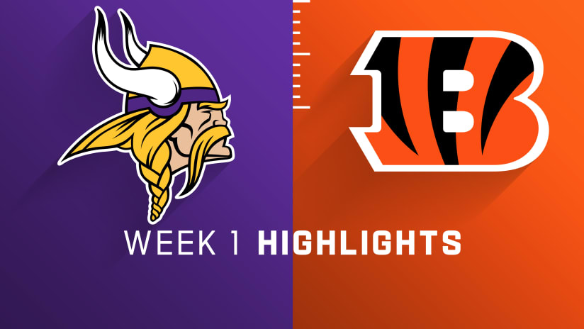 NFL Week 1 Insights: What We Learned About Every Team, Game by Game, Sports-illustrated