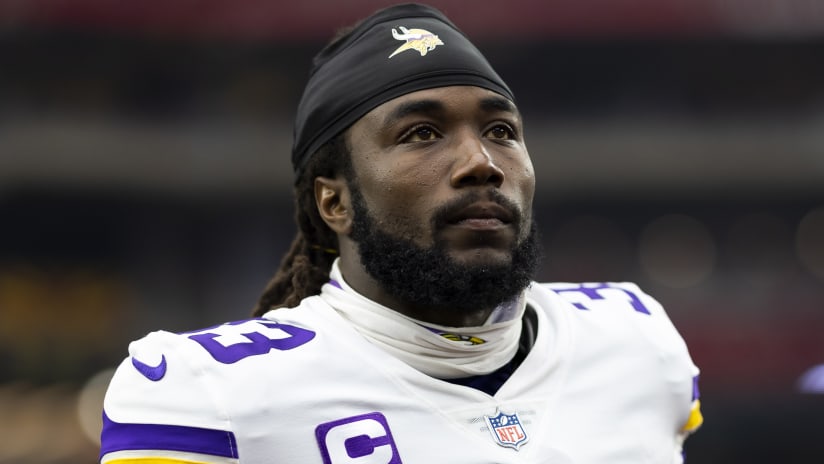 1 Team Might Need Dalvin Cook After Running Back Injuries - The Spun:  What's Trending In The Sports World Today