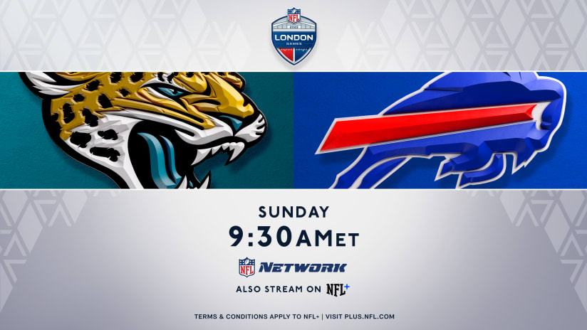 network for tonight's nfl game