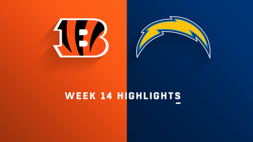 Chargers vs. Broncos Recap: Hopkins seals wild win for Bolts on MNF - Bolts  From The Blue