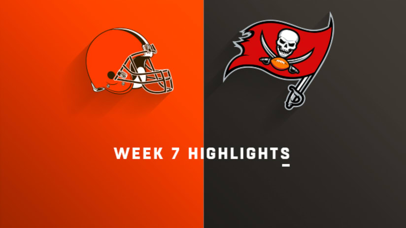 Buccaneers vs. Browns: Chandler Catanzaro Nails 59-Yard Field Goal