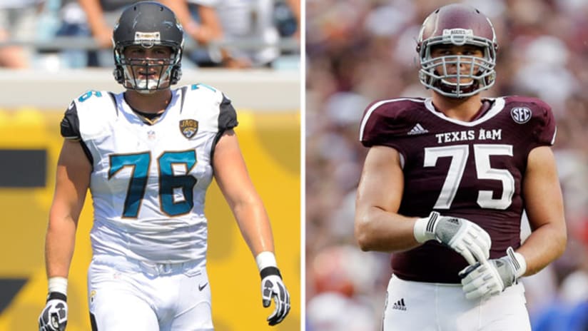 luke joeckel