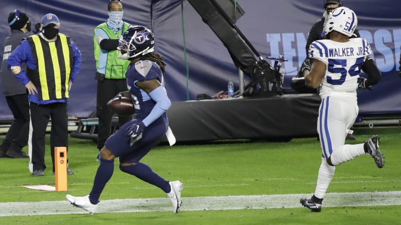 Pre-game NFL display at Tennessee Titans vs Indianapolis Colts game results  in fiery inferno - ABC News