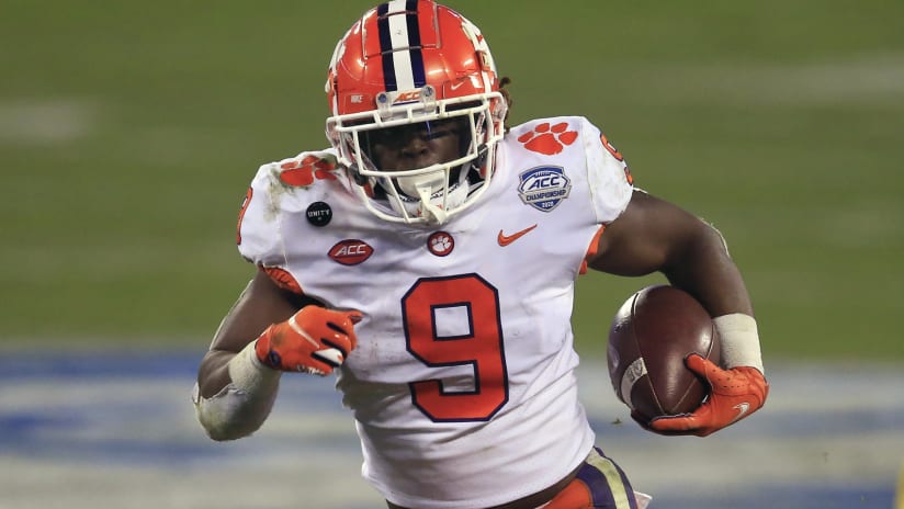 nfl shopping network