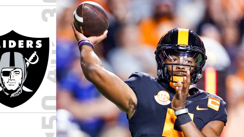 2022 NFL Draft: Ideal top two picks for every team