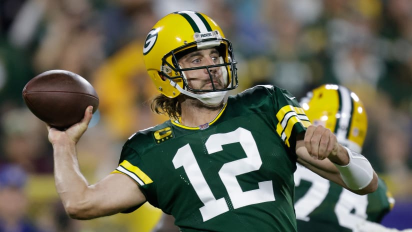 2021 NFL season: Michael F. Florio's Week 2 fantasy football matchups