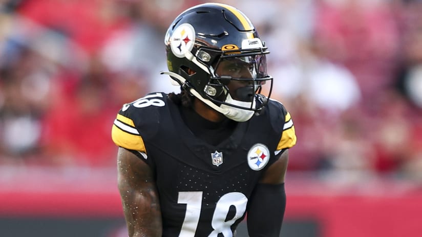 Seven safest players to pick in 2023 fantasy football drafts