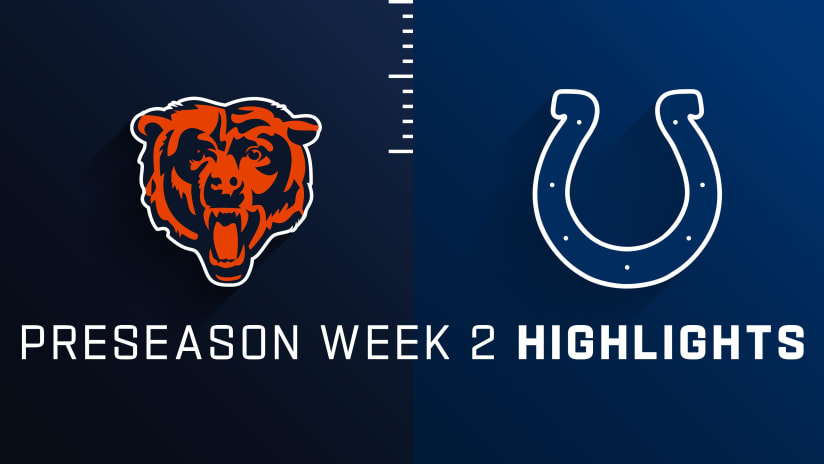 Denver Broncos vs. San Francisco 49ers  2023 Preseason Week 2 Game  Highlights 