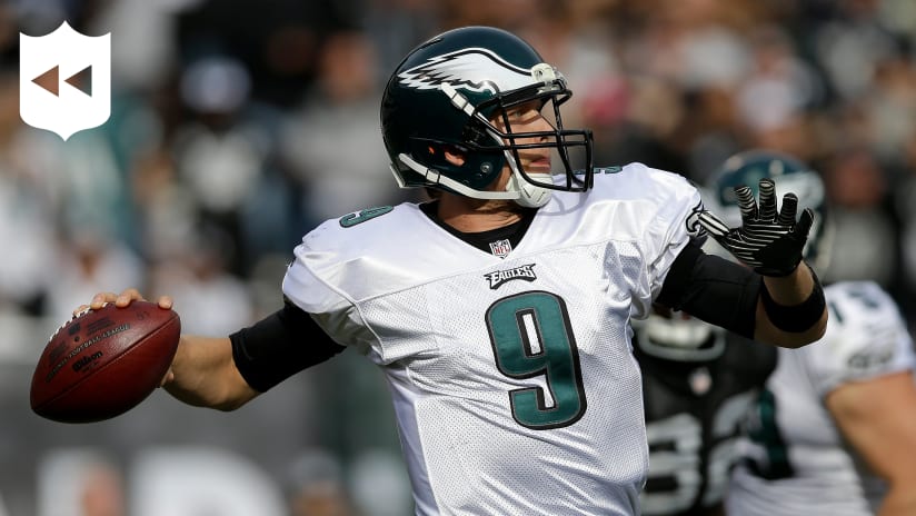 East Rutherford, New Jersey, USA. 1st Jan, 2023. Indianapolis Colts  quarterback Nick Foles (9) looks to pass during a NFL game against the New  York Giants in East Rutherford, New Jersey. Duncan