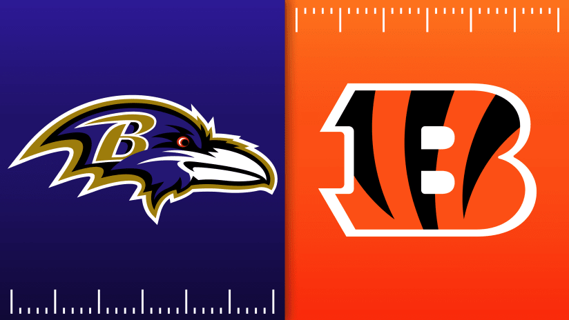 7 Baltimore Ravens NFL Schedules 2017 ideas  baltimore ravens, baltimore  ravens game, baltimore