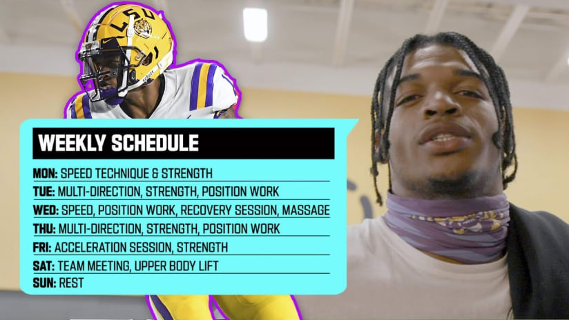 nflcom
