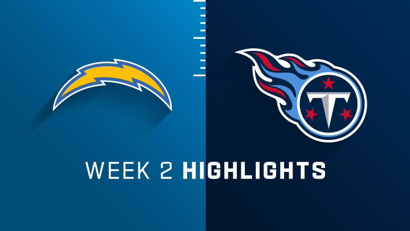 Chargers vs. 49ers Recap: Bolts begin back-to-back primetime appearances -  Bolts From The Blue