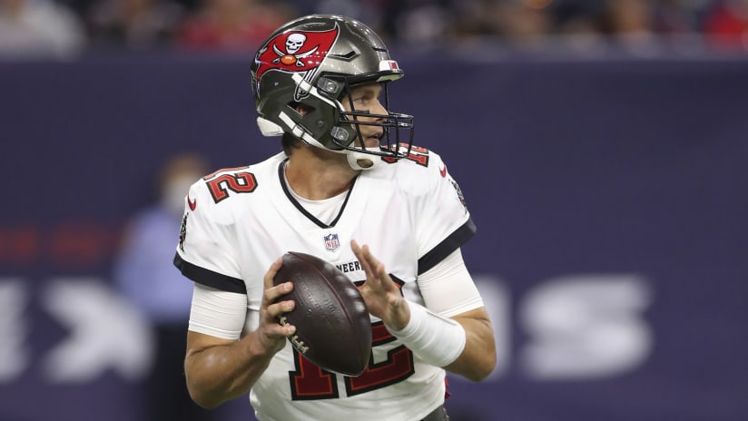 2021 NFL Power Rankings: Preseason Week 1 from NFL.com - The Phinsider