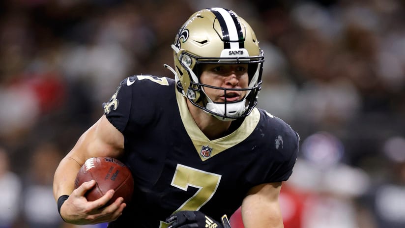 2021 NFL season: Michael F. Florio's Week 2 fantasy football matchups