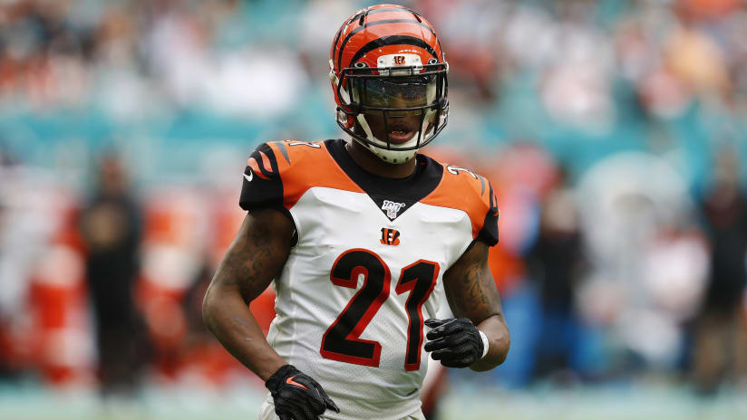 darqueze dennard falcons jersey