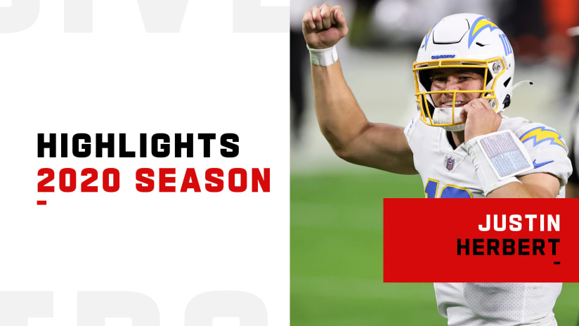 Justin Herbert's impressive debut vs. Chiefs presents looming QB decision  for Chargers HC Anthony Lynn