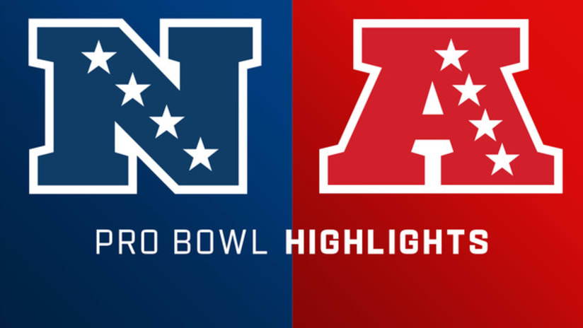 nfl pro bowl live stream