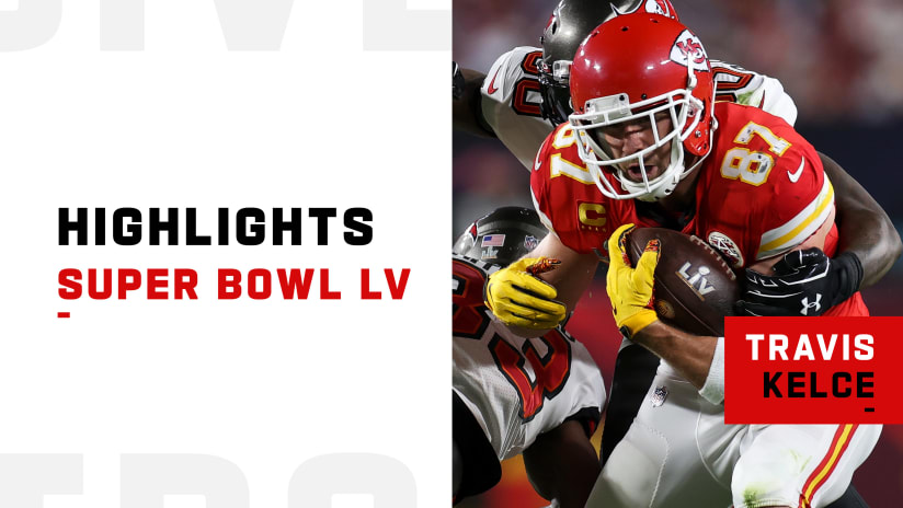 Yesterday's Nfl Scores And Highlights - NFLOM