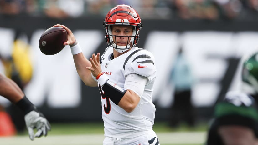 2021 Fantasy Football: Week 9 Waiver Wire Rankings - FantraxHQ