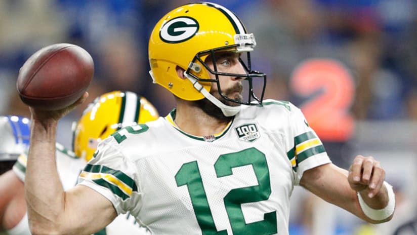 lance kendricks jerseys