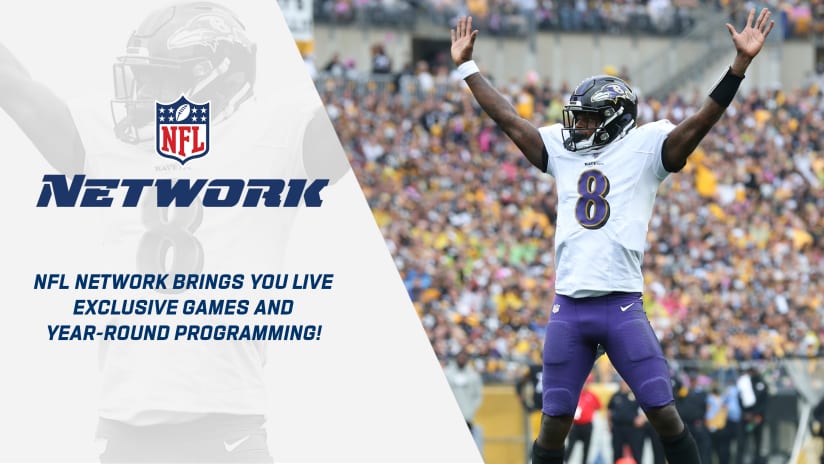 what nfl game is on now | www 