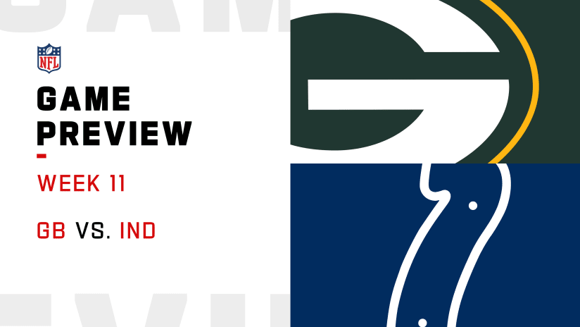 New York Jets vs Green Bay Packers: Preview & Picks 10/16/2022