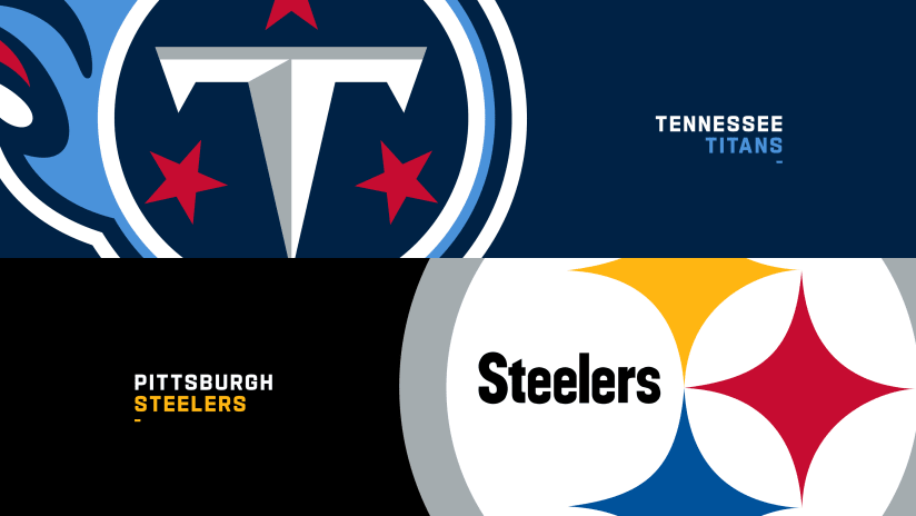 Steelers-Titans NFL game postponed due to Covid-19 positive tests