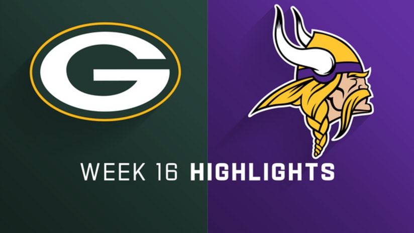 Vikings' Kirk Cousins falls to 0-9 on Monday Night Football in ugly 23-10  loss to Packers – Twin Cities