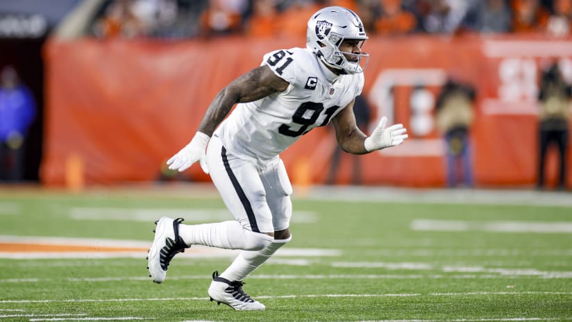 \ud83d\udea8TRADE ALERT\ud83d\udea8 #Colts are trading CB Rock Ya-Sin to the #Raiders ...