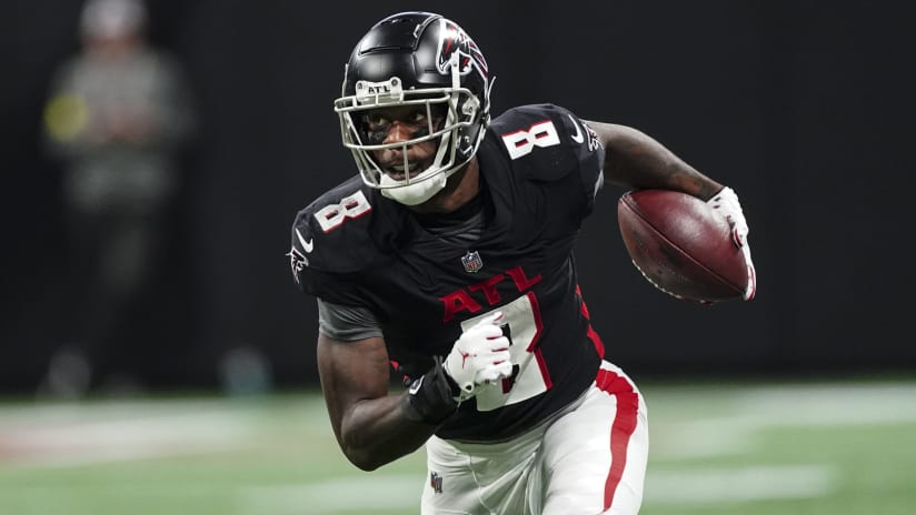 Will the Falcons Make the Playoffs in 2023?: 5 Bold Predictions for the  2023-24 NFL Season : r/falcons