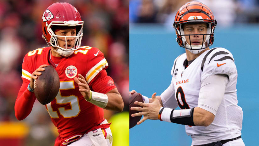 State of the 2023 Kansas City Chiefs: Patrick Mahomes and Co. set to pursue  Super Bowl repeat