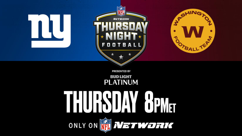 Thursday Night Football on  leads to record number of Prime