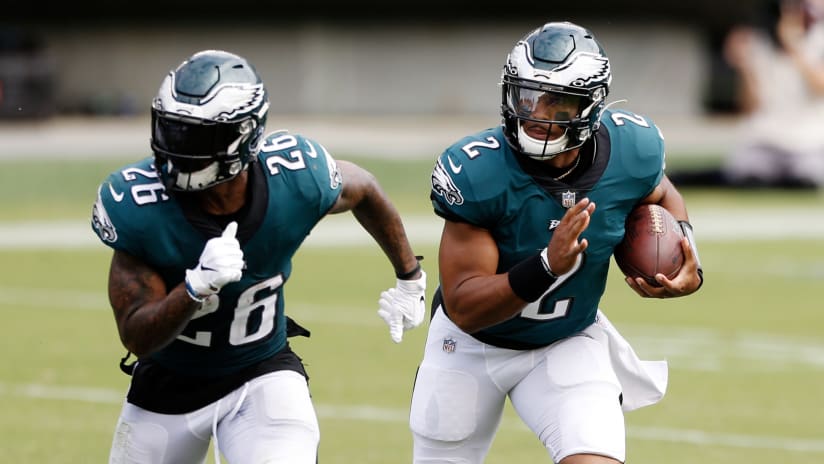 The Philadelphia Eagles agree to terms with Brandon Graham, one of the most  consistent pass rushers of his generation, NFL News, Rankings and  Statistics