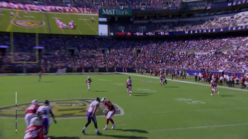 NFL Football Highlights Clips Analysis NFL com NFL Football Highlights Clips Analysis NFL com