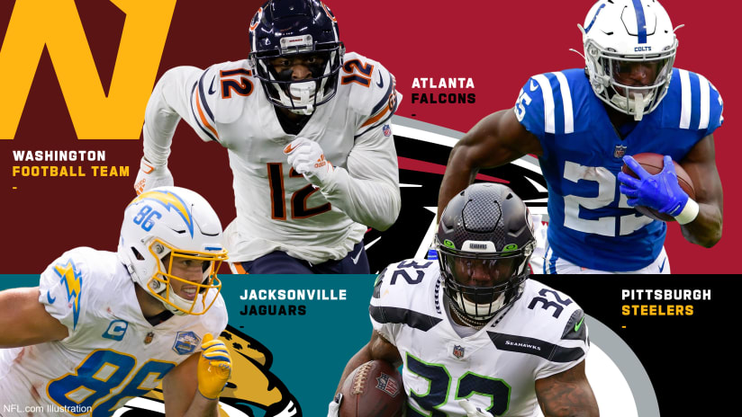 nfl com