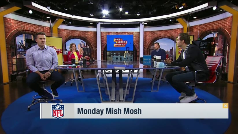 gmfb