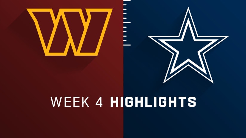 NFL week 1 insights: what we learned about every team, game by