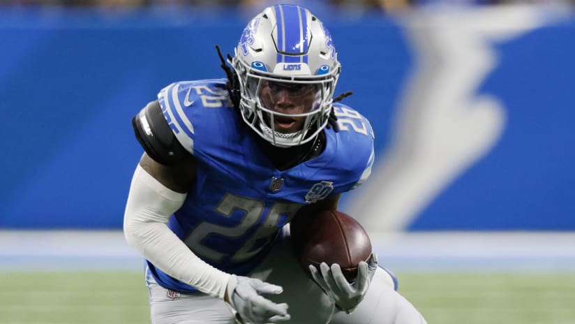 NFL Predictions: Analyzing Detroit Lions' Best and Worst-Case Scenarios