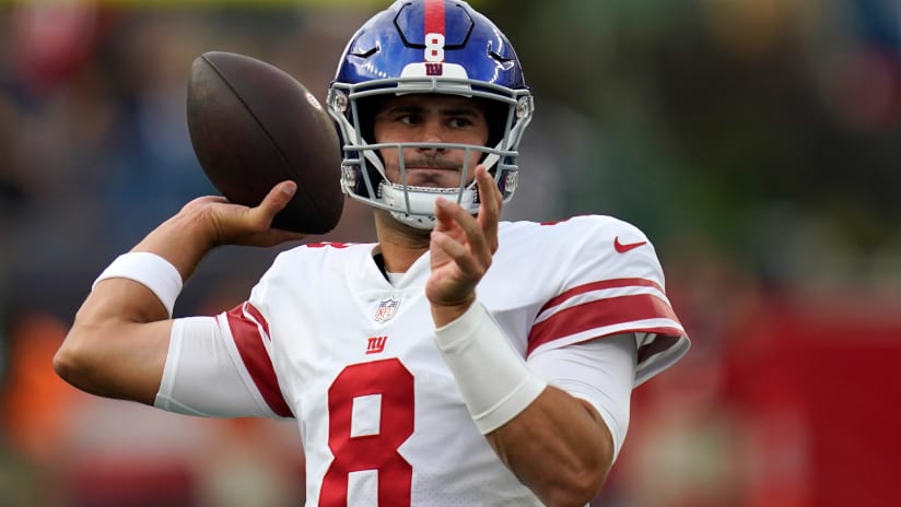 Preseason Week 1 Recap: Immediate fantasy football takeaways from