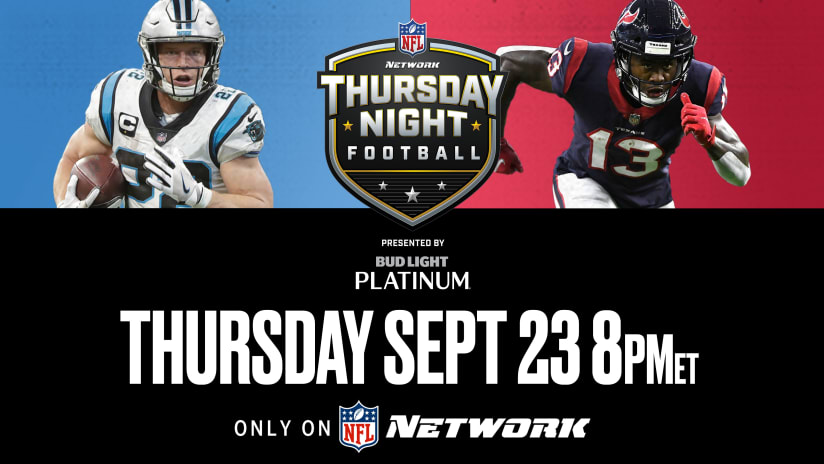 nfl games