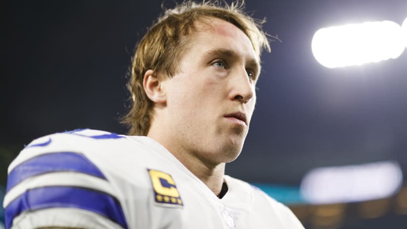 Sean Lee Stats News And Video Olb Nfl Com