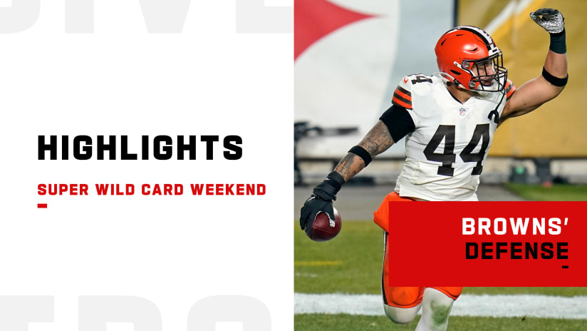 How to Watch the Jets-Browns Game on 'Thursday Night Football' Online for  Free - TheWrap