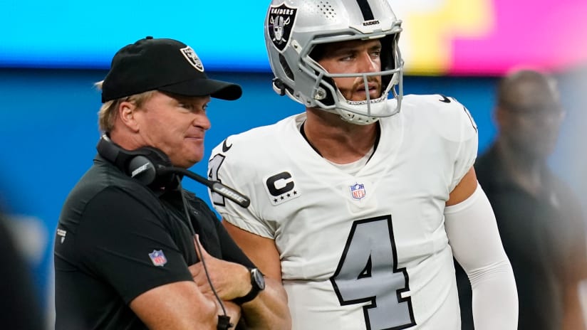 Each NFL team's backup quarterback at the start of 2019, ranked by tier 