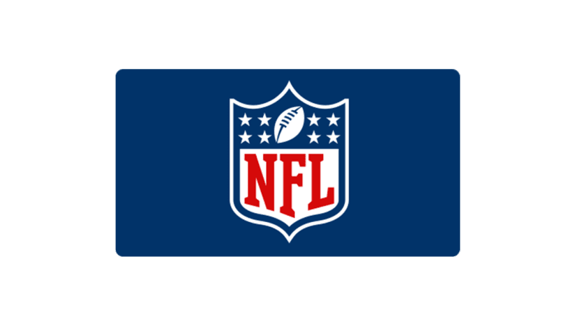 Ways To Watch Super Bowl Lv Nfl Com Nfl Com