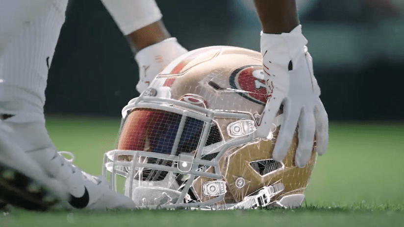 nfl player uniform website｜TikTok Search