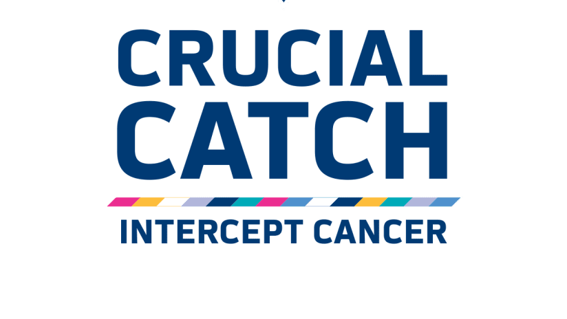 critical catch nfl hats
